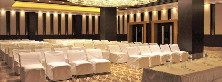 1035/Keys Hotel Marigold - Jaipur 05.jpg